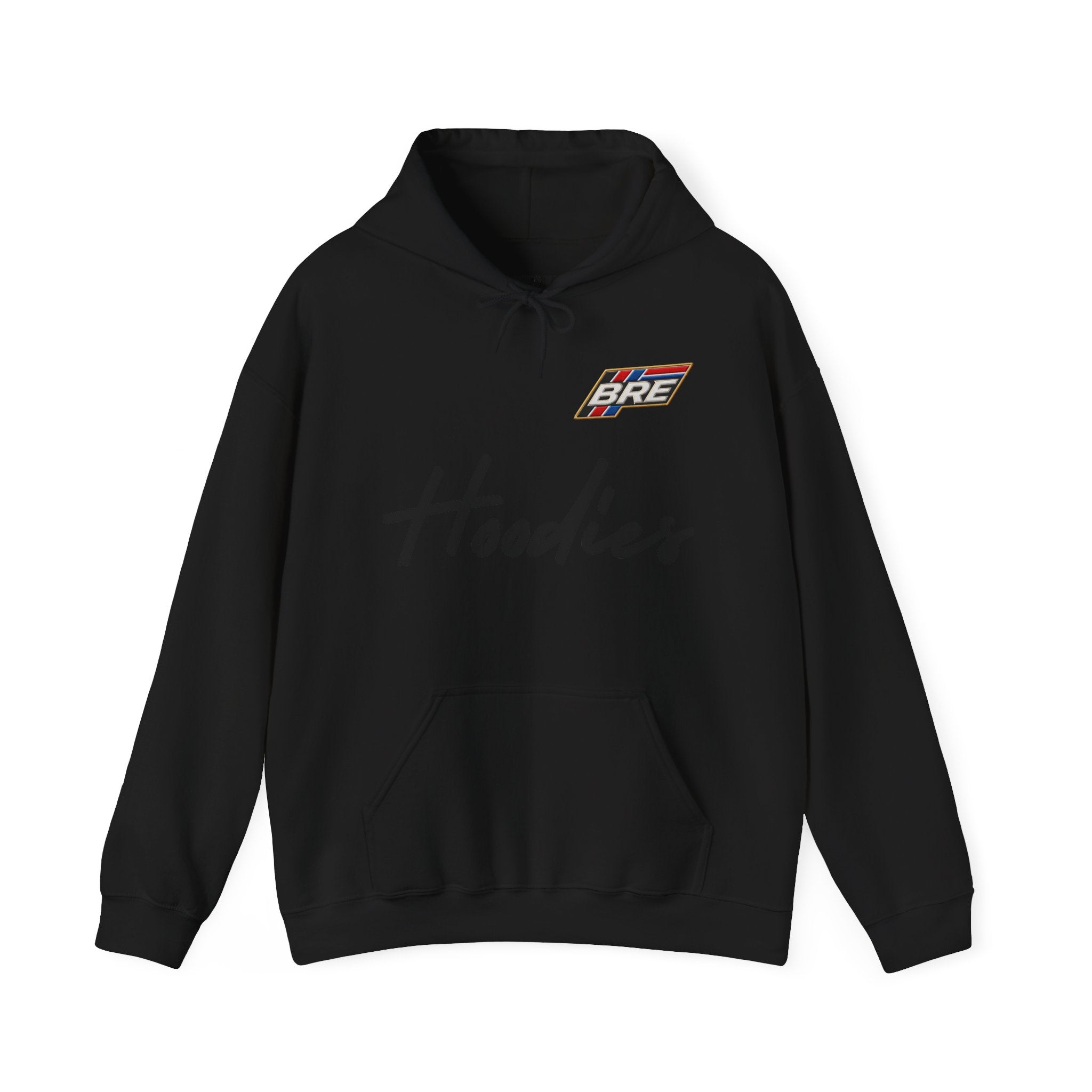 Philly Tell Boo Hoodie | city basketball, rivalry humor, hometown pride