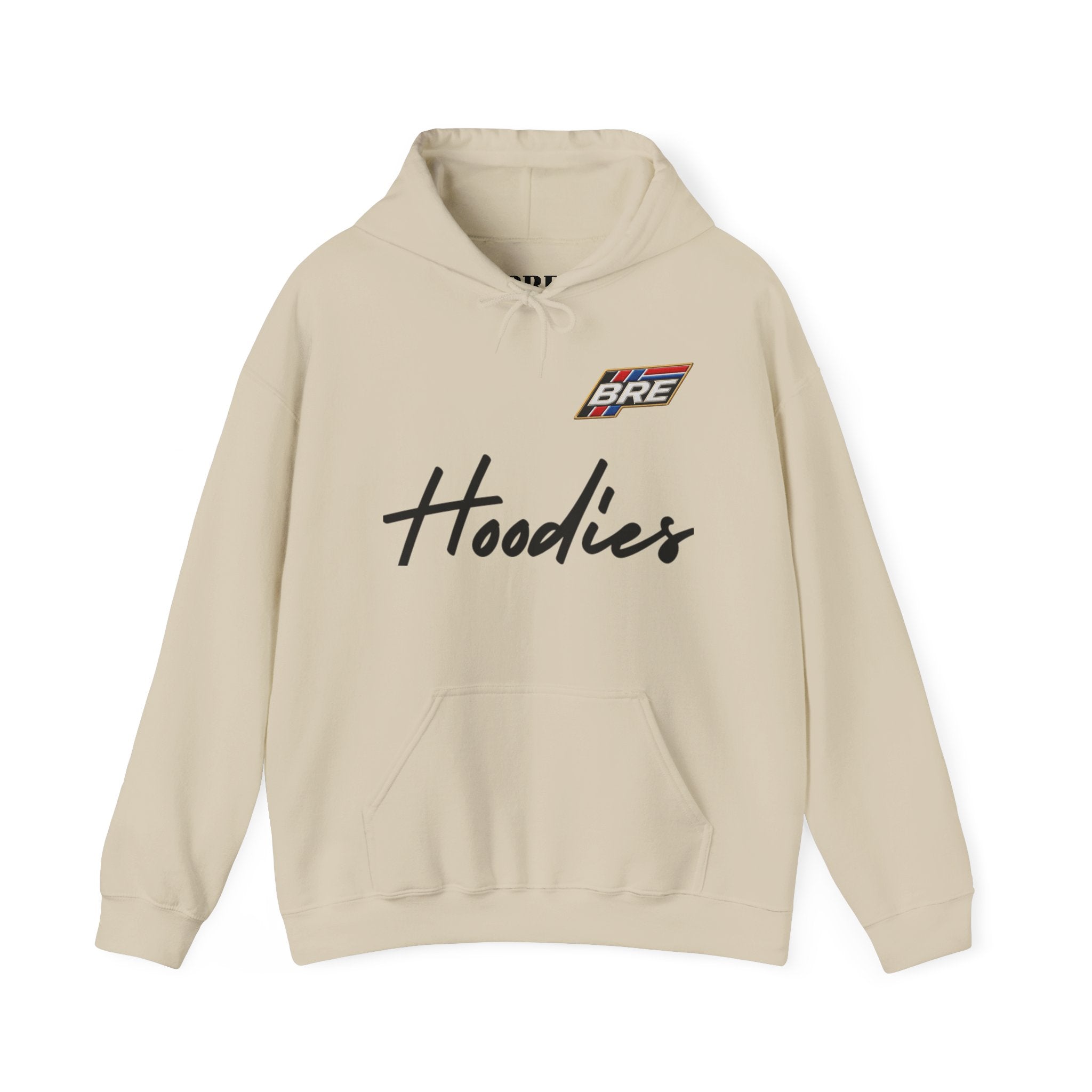Philly Tell Boo Hoodie | city basketball, rivalry humor, hometown pride