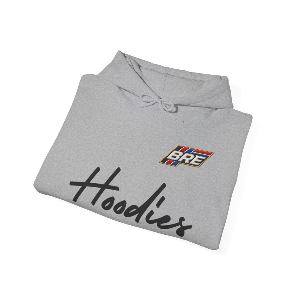Philly Tell Boo Hoodie | city basketball, rivalry humor, hometown pride