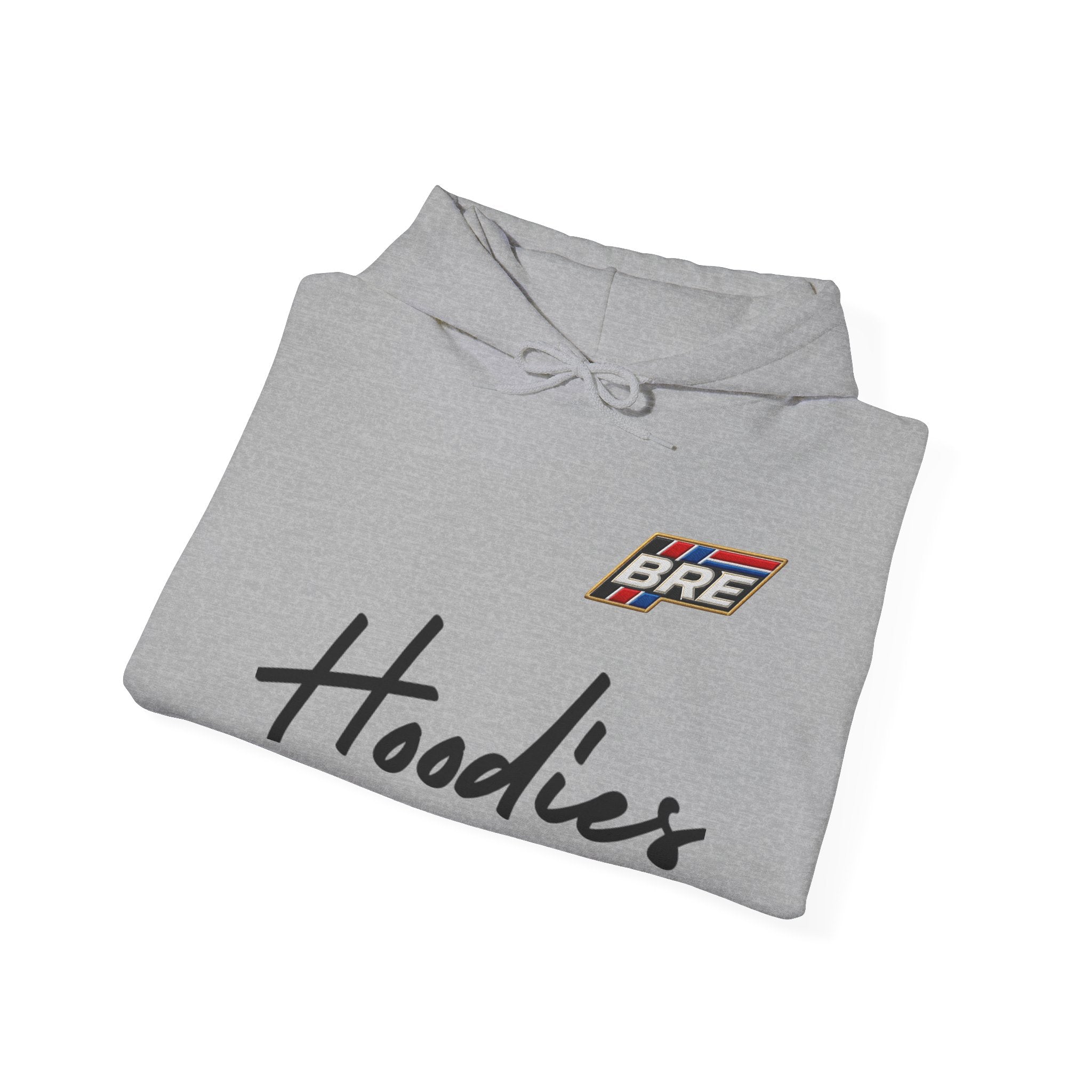 Philly Tell Boo Hoodie | city basketball, rivalry humor, hometown pride