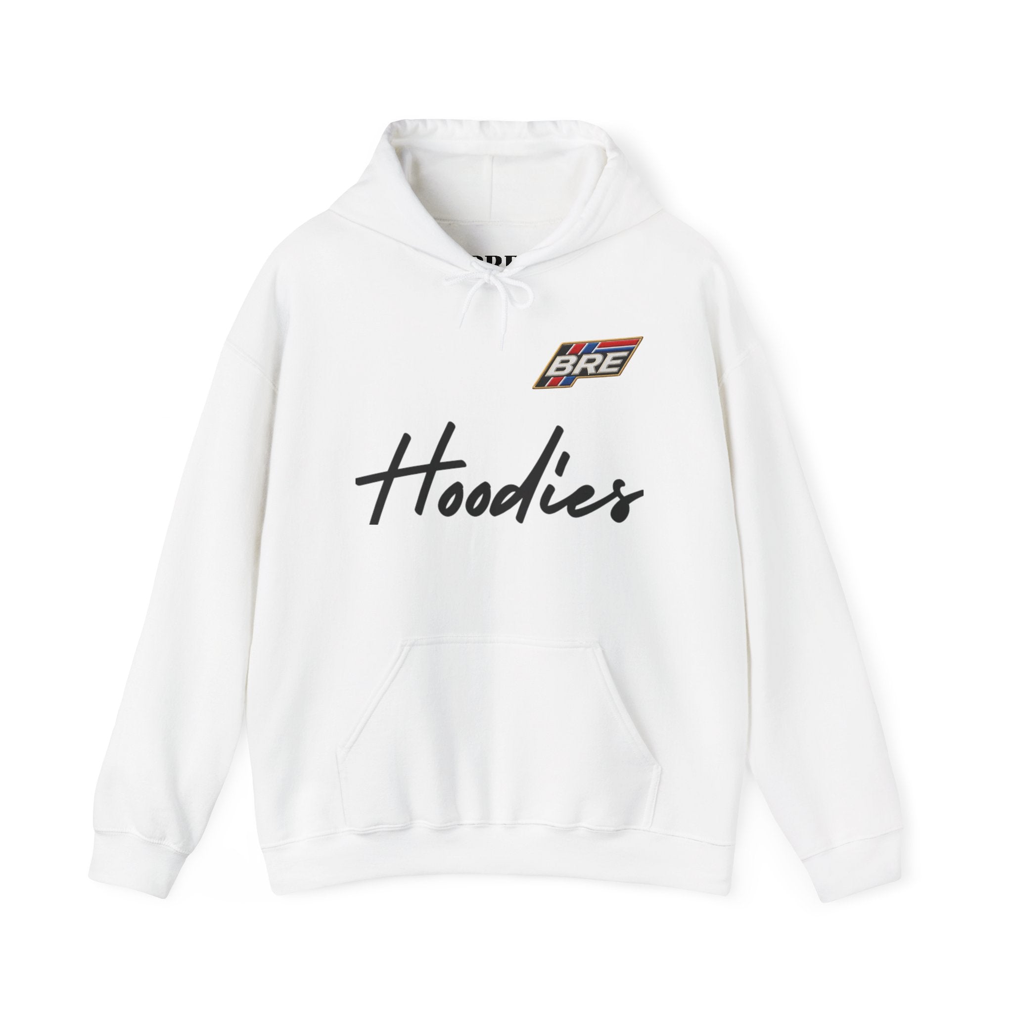 Philly Tell Boo Hoodie | city basketball, rivalry humor, hometown pride