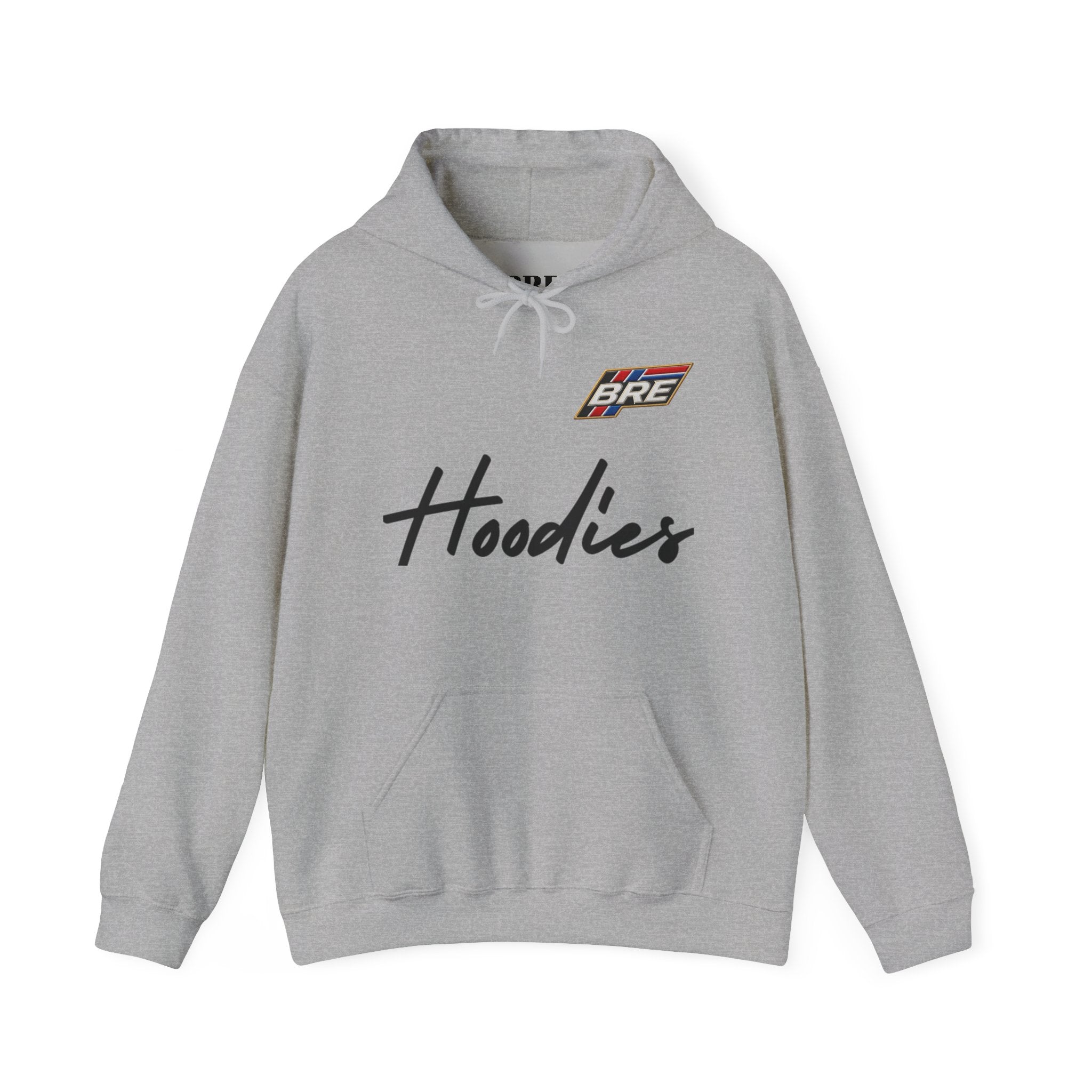 Philly Tell Boo Hoodie | city basketball, rivalry humor, hometown pride