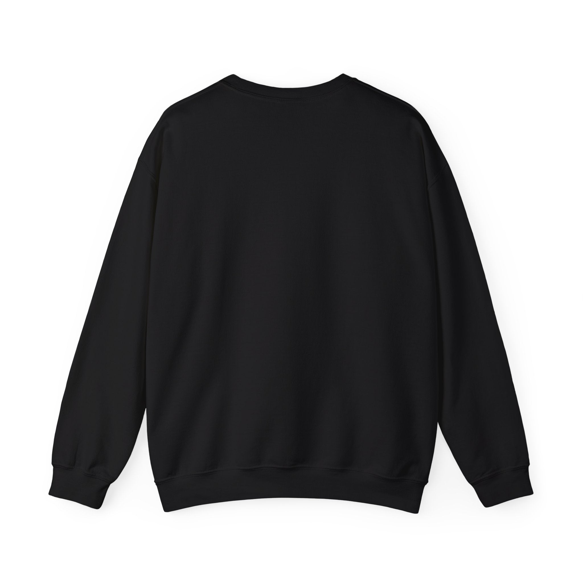Philly Til I Boo Sweatshirt | city basketball, hometown pride