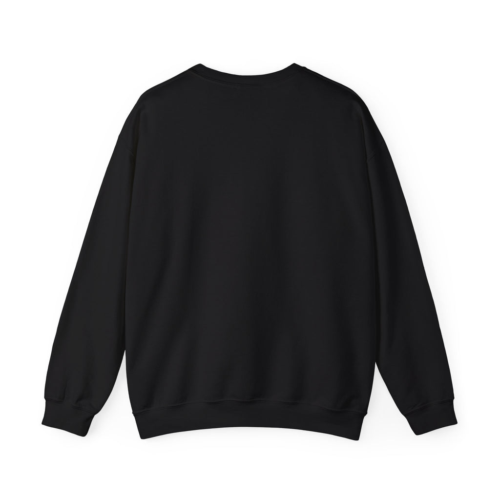 Rescue Dog Mom Sweatshirt | Rescue Pride, Fur Baby Crewneck