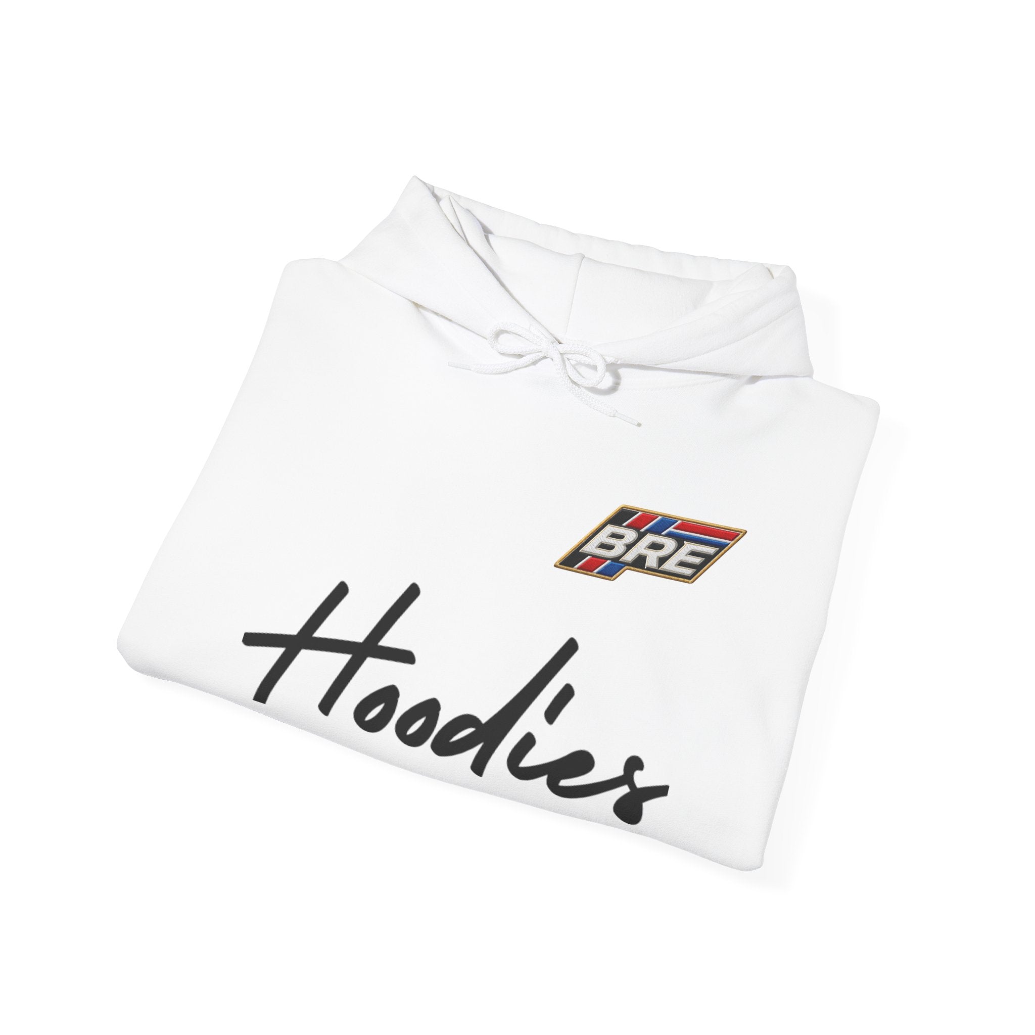 Philly Tell Boo Hoodie | city basketball, rivalry humor, hometown pride