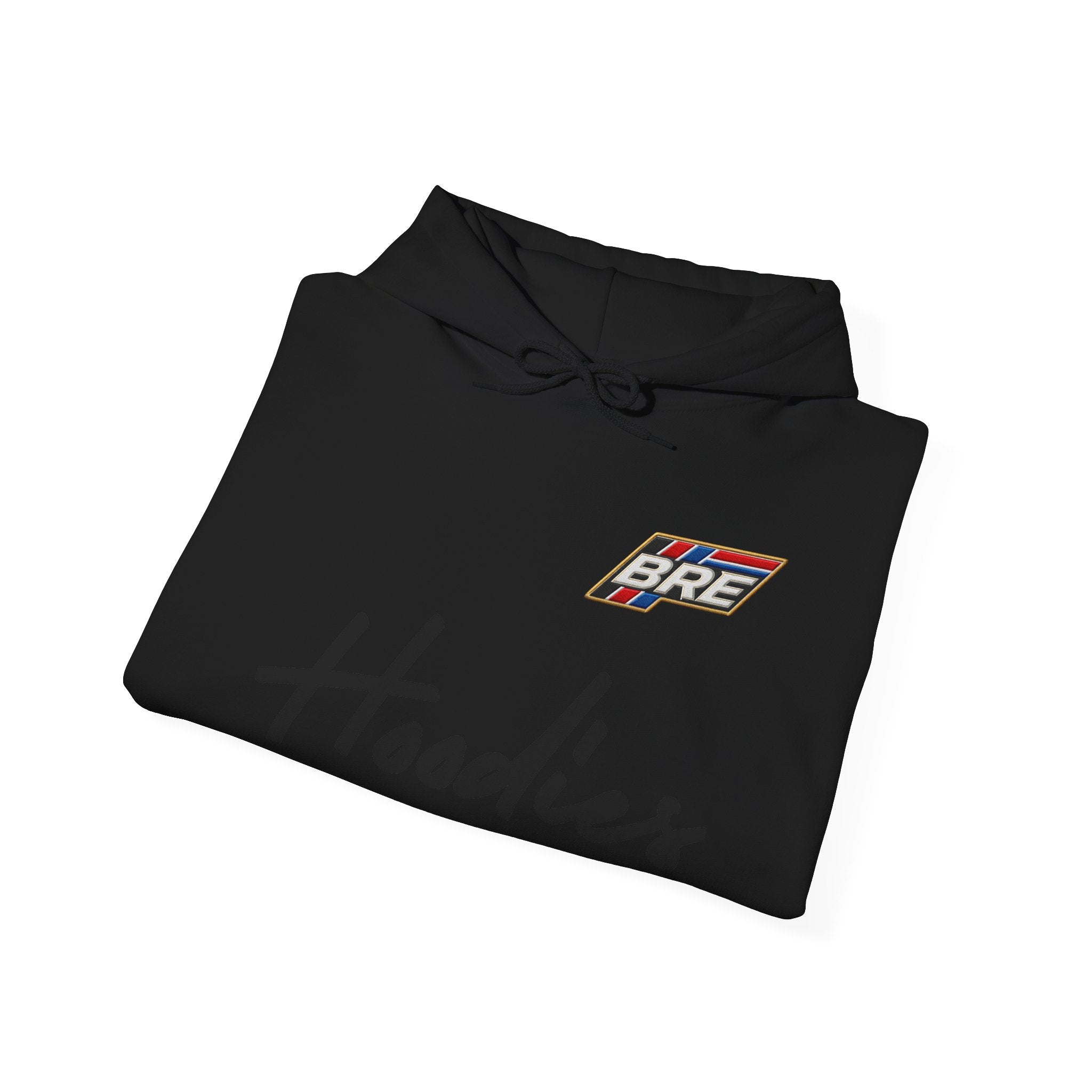 Philly Tell Boo Hoodie | city basketball, rivalry humor, hometown pride