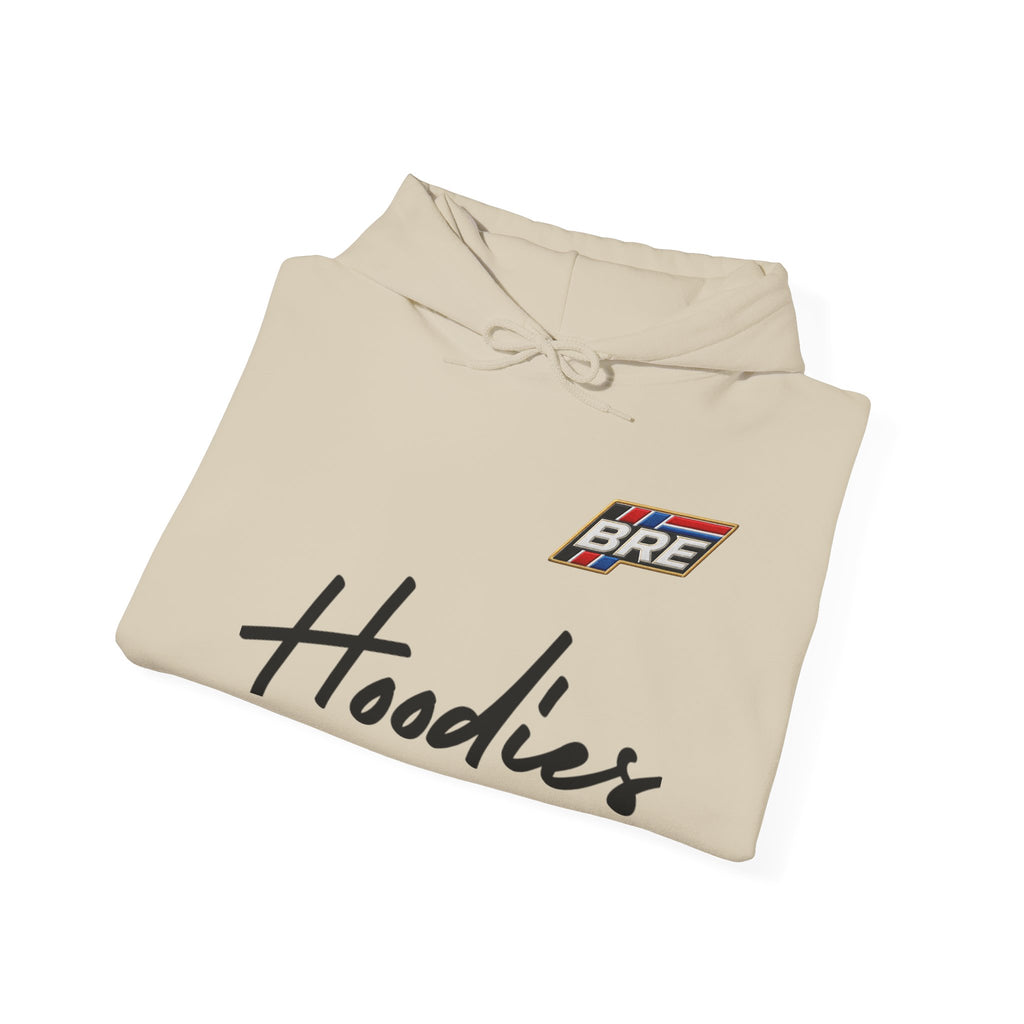 Philly Tell Boo Hoodie | city basketball, rivalry humor, hometown pride