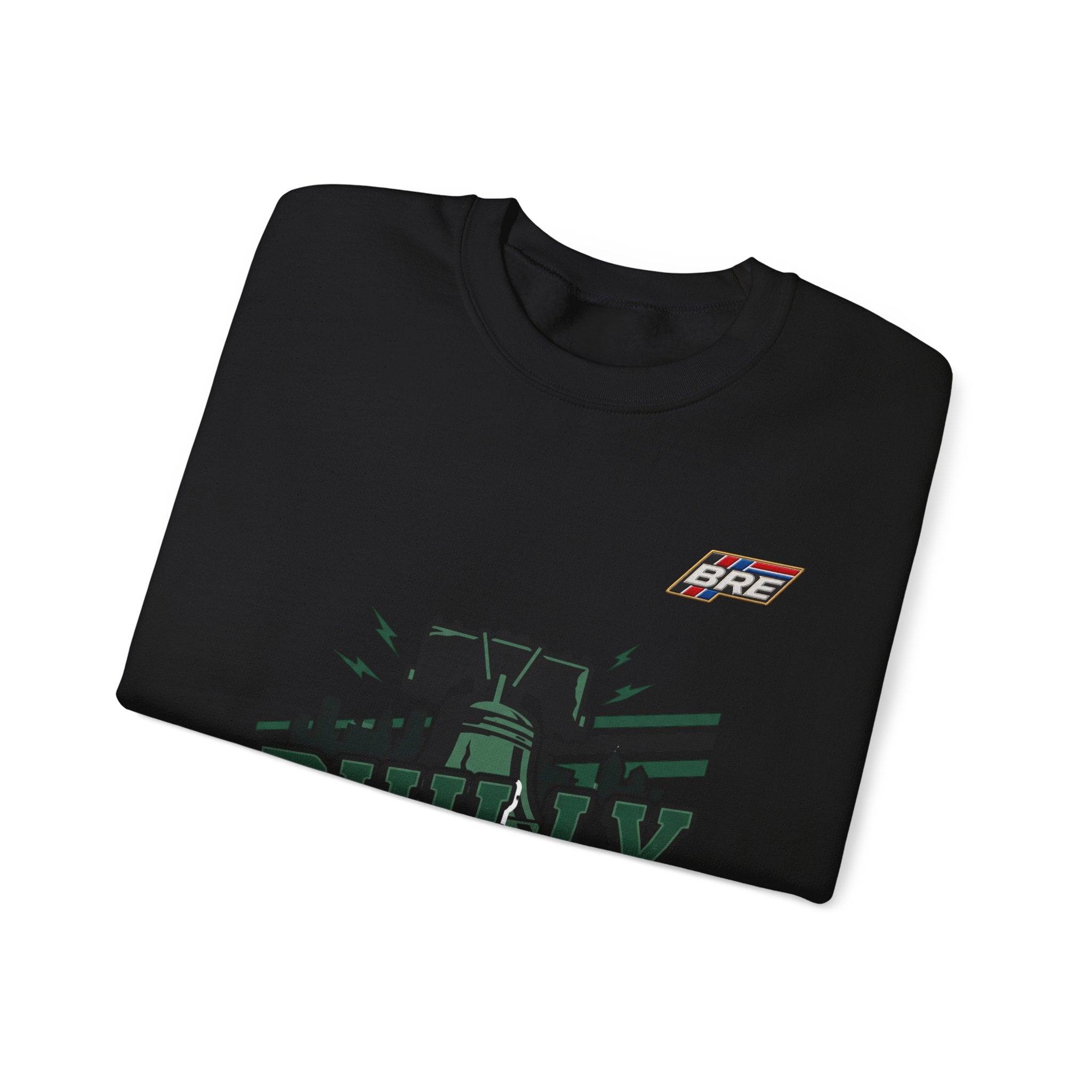 Philly Til I Boo Sweatshirt | city basketball, hometown pride