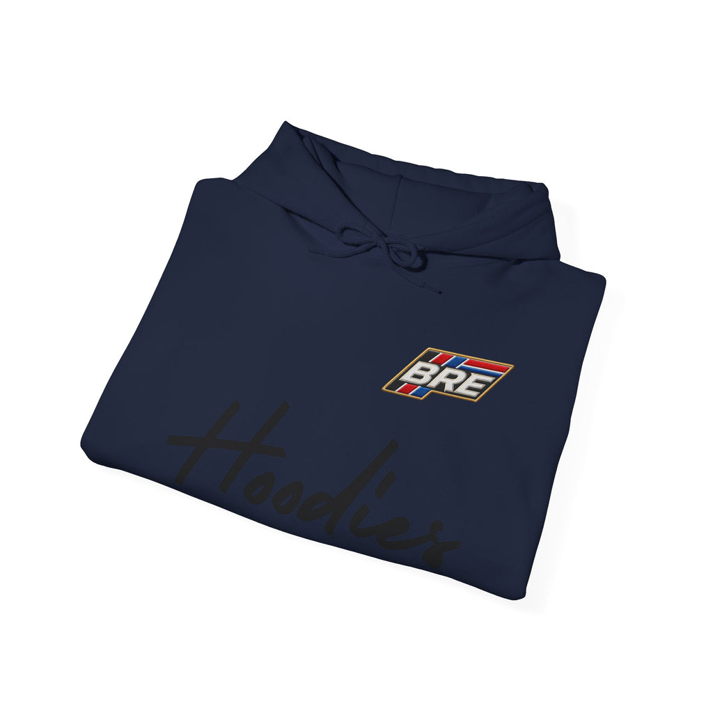 Philly Tell Boo Hoodie | city basketball, rivalry humor, hometown pride
