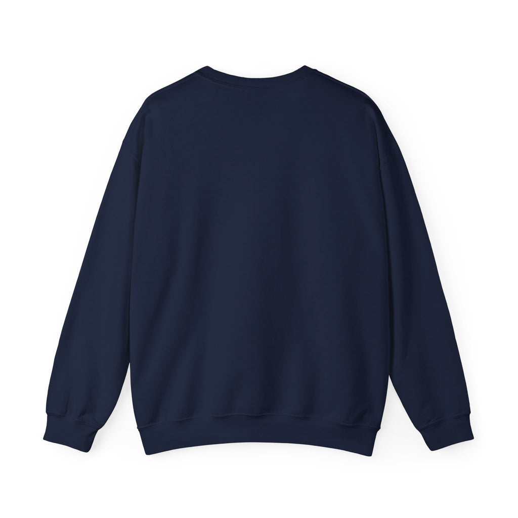Philly Til I Boo Sweatshirt | city basketball, hometown pride