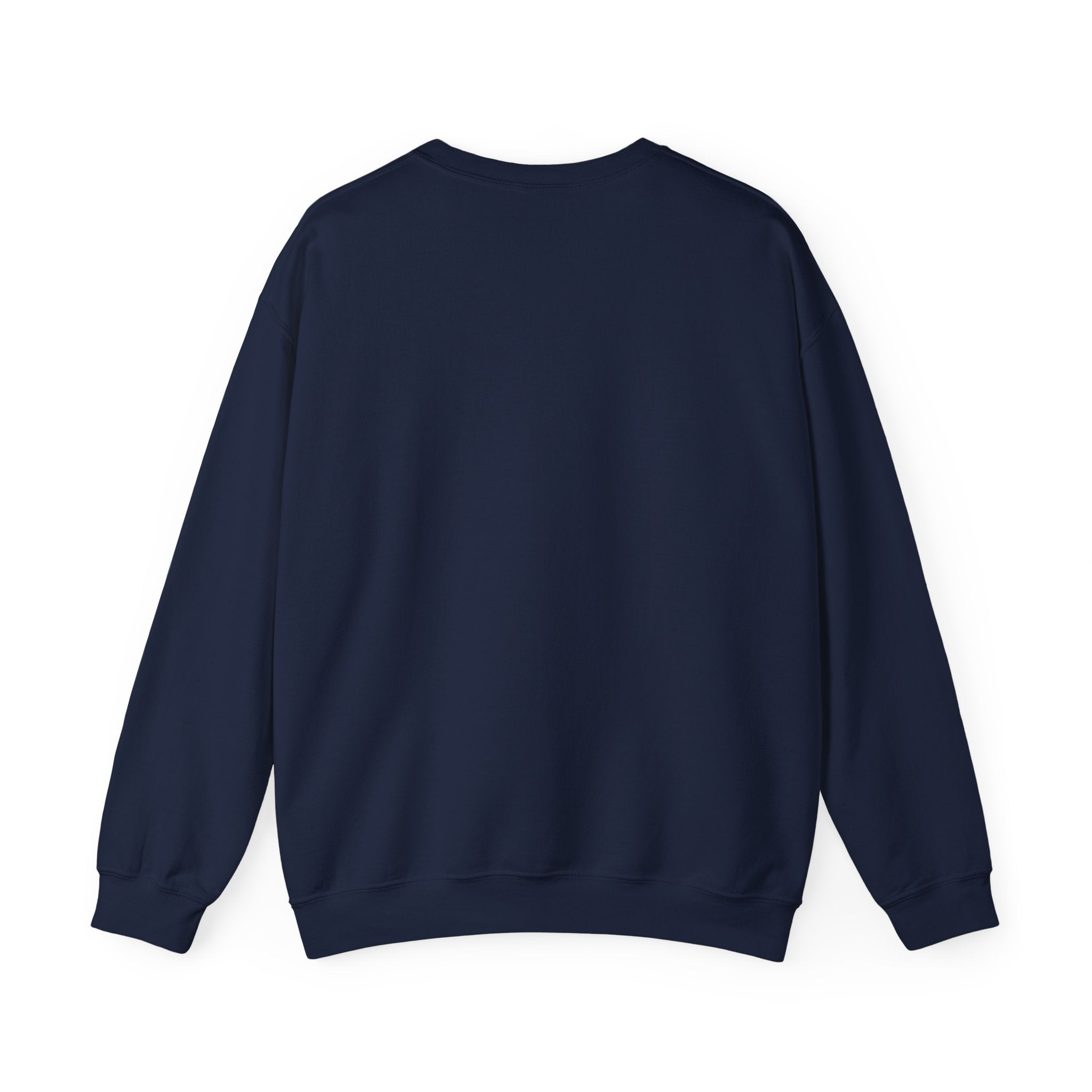 Philly Til I Boo Sweatshirt | city basketball, hometown pride